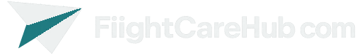 FlightCareHub.com